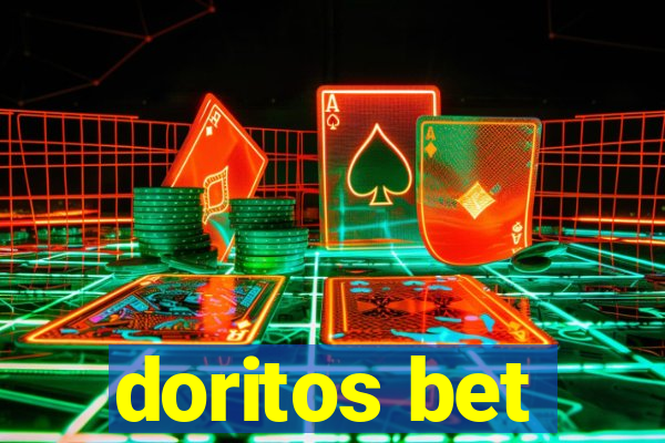 doritos bet